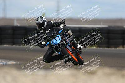 media/Mar-31-2025-Lets Ride (Mon) [[84f5dbc6bd]]/B Group/1220pm (Turn 1)/